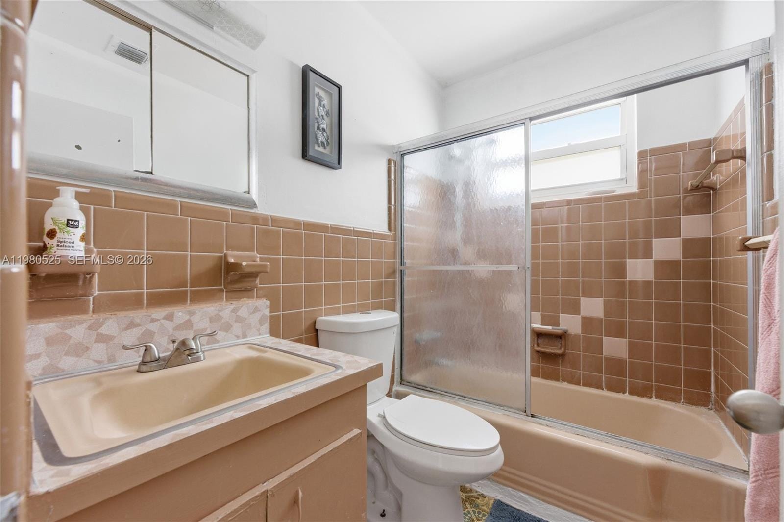 737 SW 2nd Court, Hallandale Beach, FL 33009 photo 28