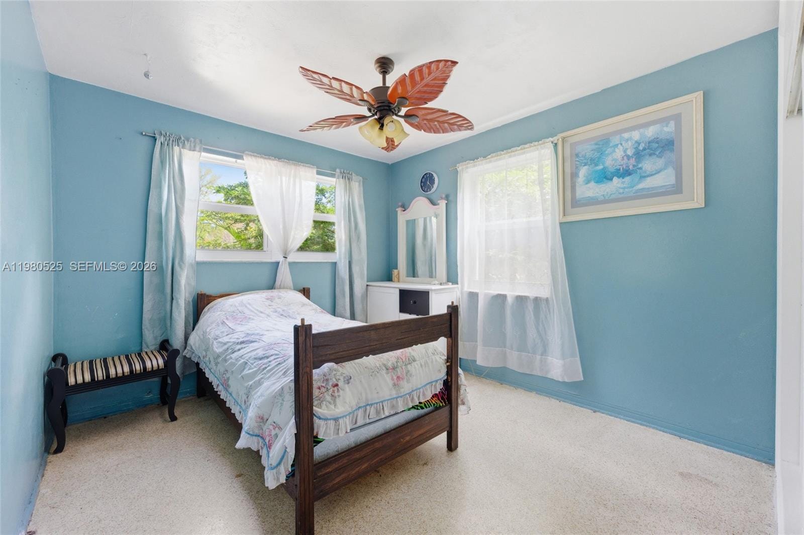 737 SW 2nd Court, Hallandale Beach, FL 33009 photo 29
