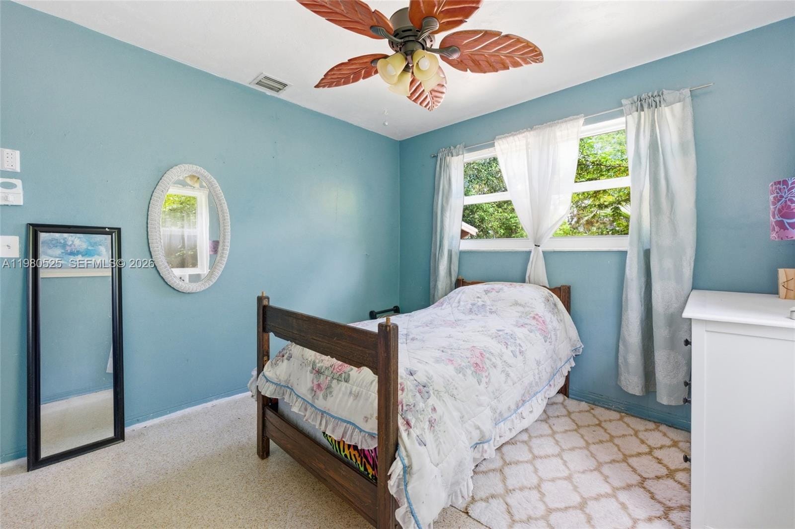 737 SW 2nd Court, Hallandale Beach, FL 33009 photo 30