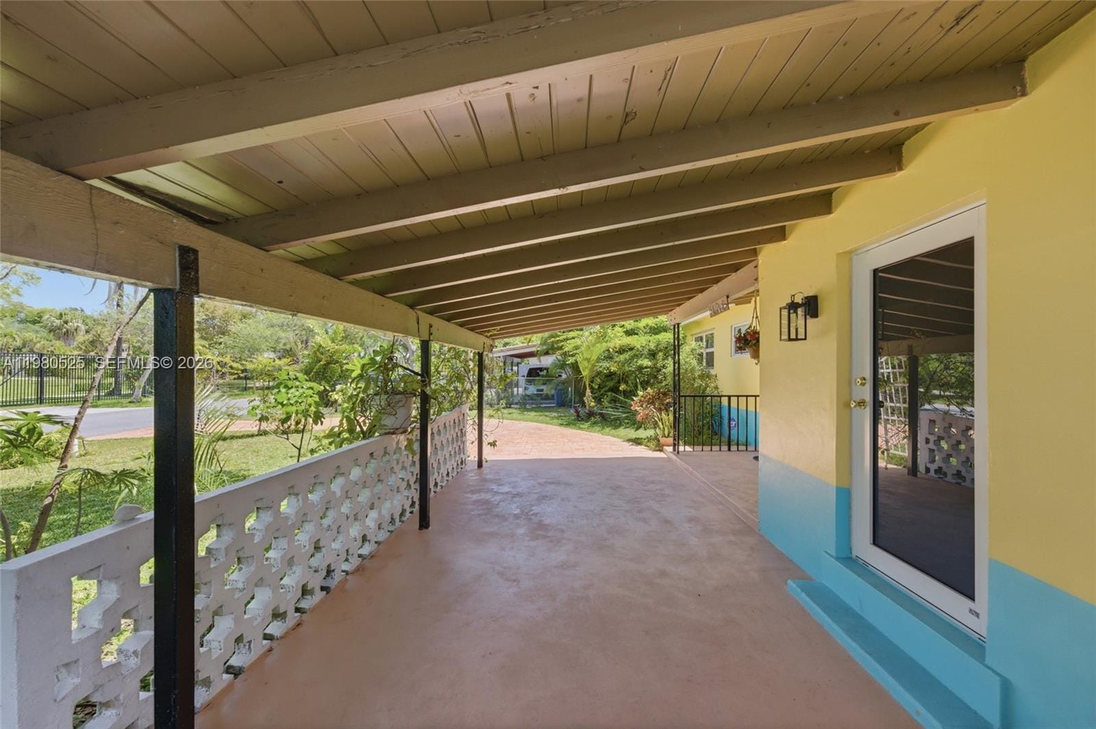 737 SW 2nd Court, Hallandale Beach, FL 33009 photo 5