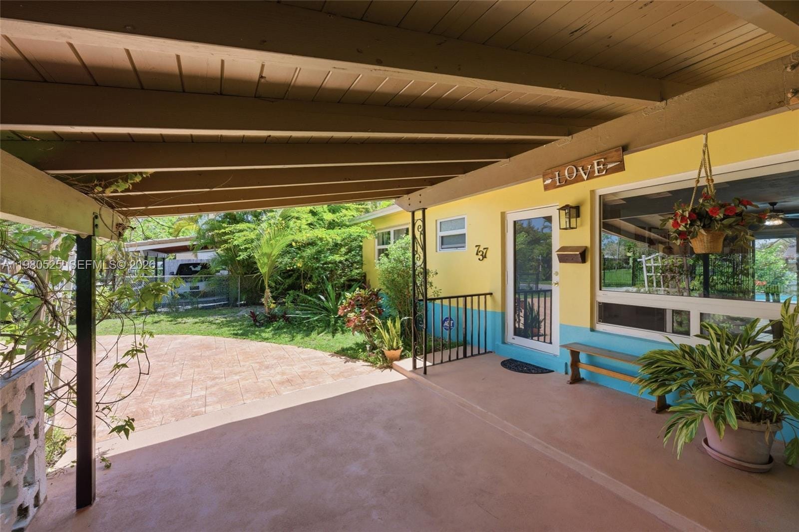 737 SW 2nd Court, Hallandale Beach, FL 33009 photo 6