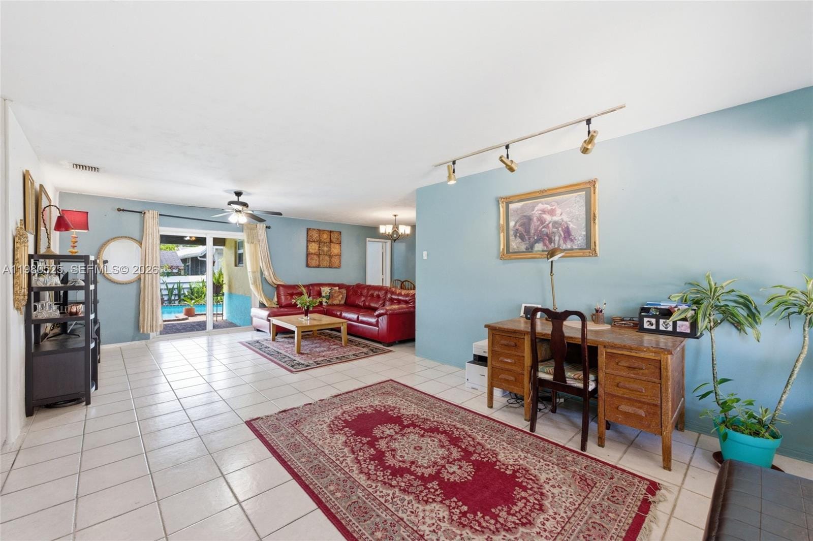 737 SW 2nd Court, Hallandale Beach, FL 33009 photo 7