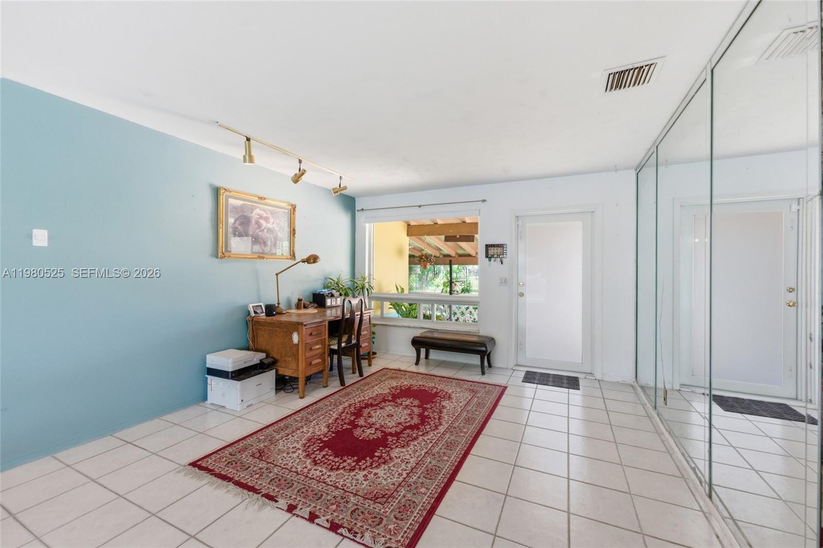 737 SW 2nd Court, Hallandale Beach, FL 33009 photo 8
