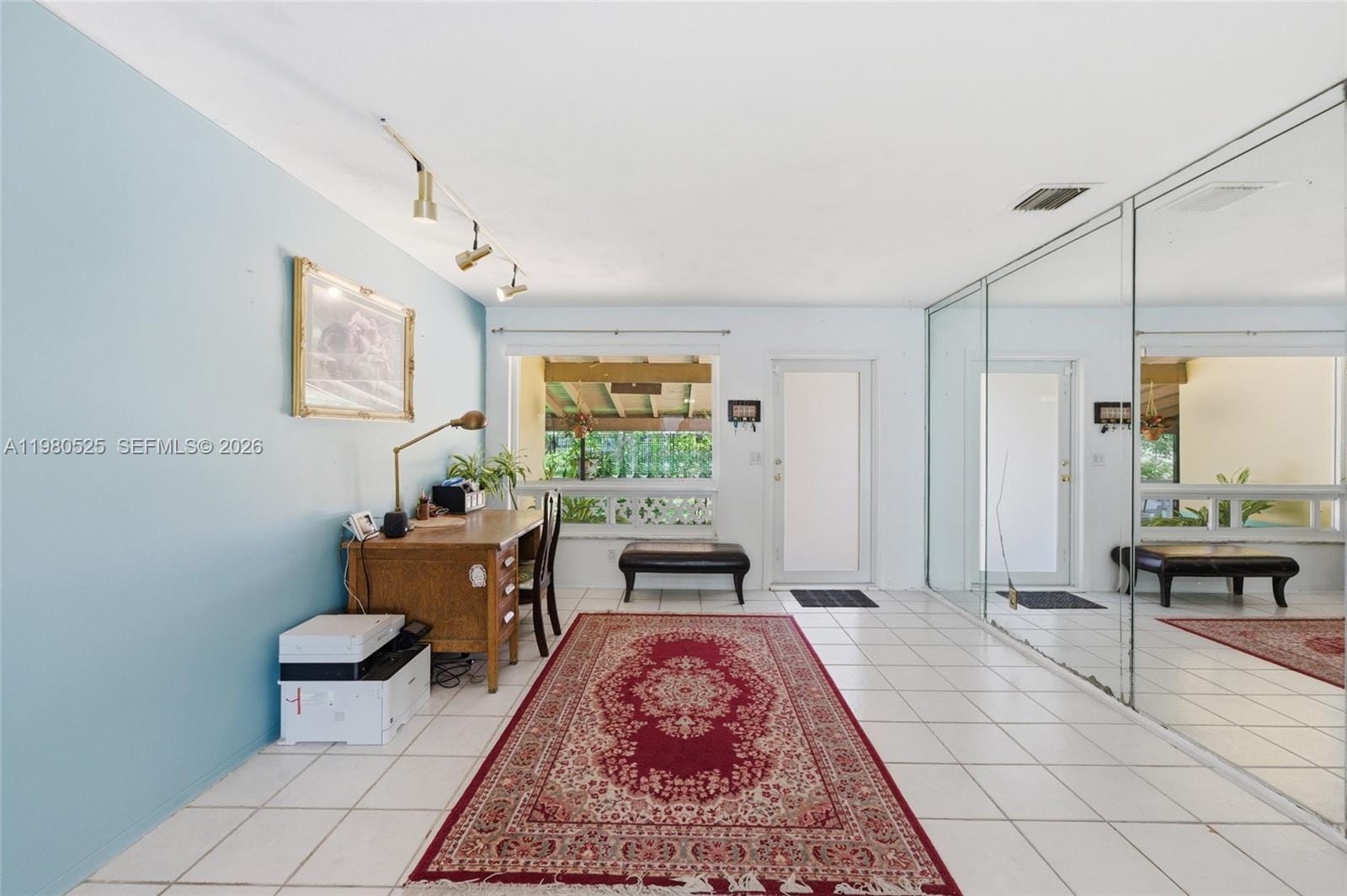 737 SW 2nd Court, Hallandale Beach, FL 33009 photo 9