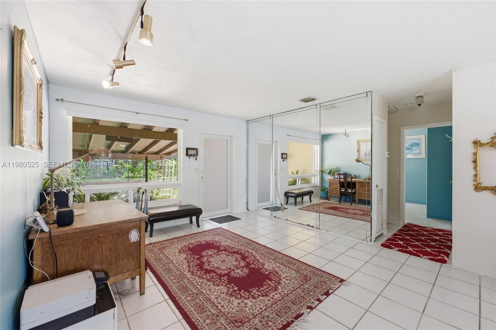 737 SW 2nd Court, Hallandale Beach, FL 33009 photo 10