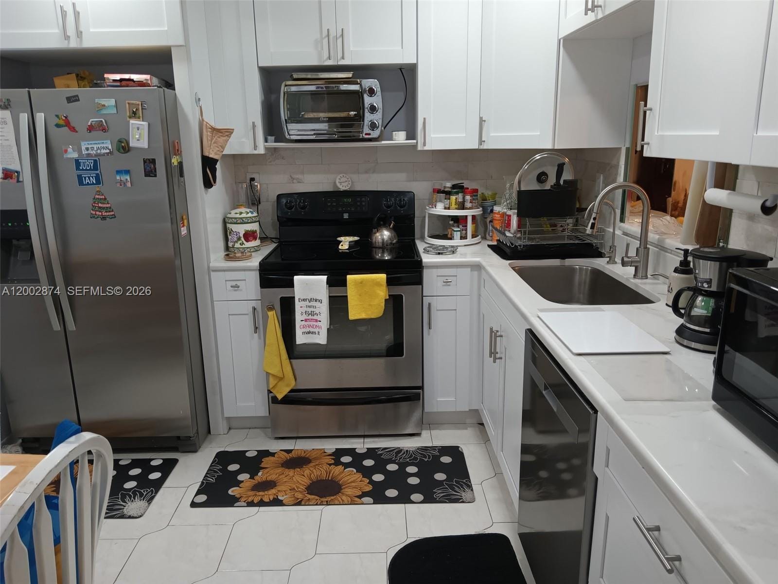 6301 N University Drive 202 — photo 2