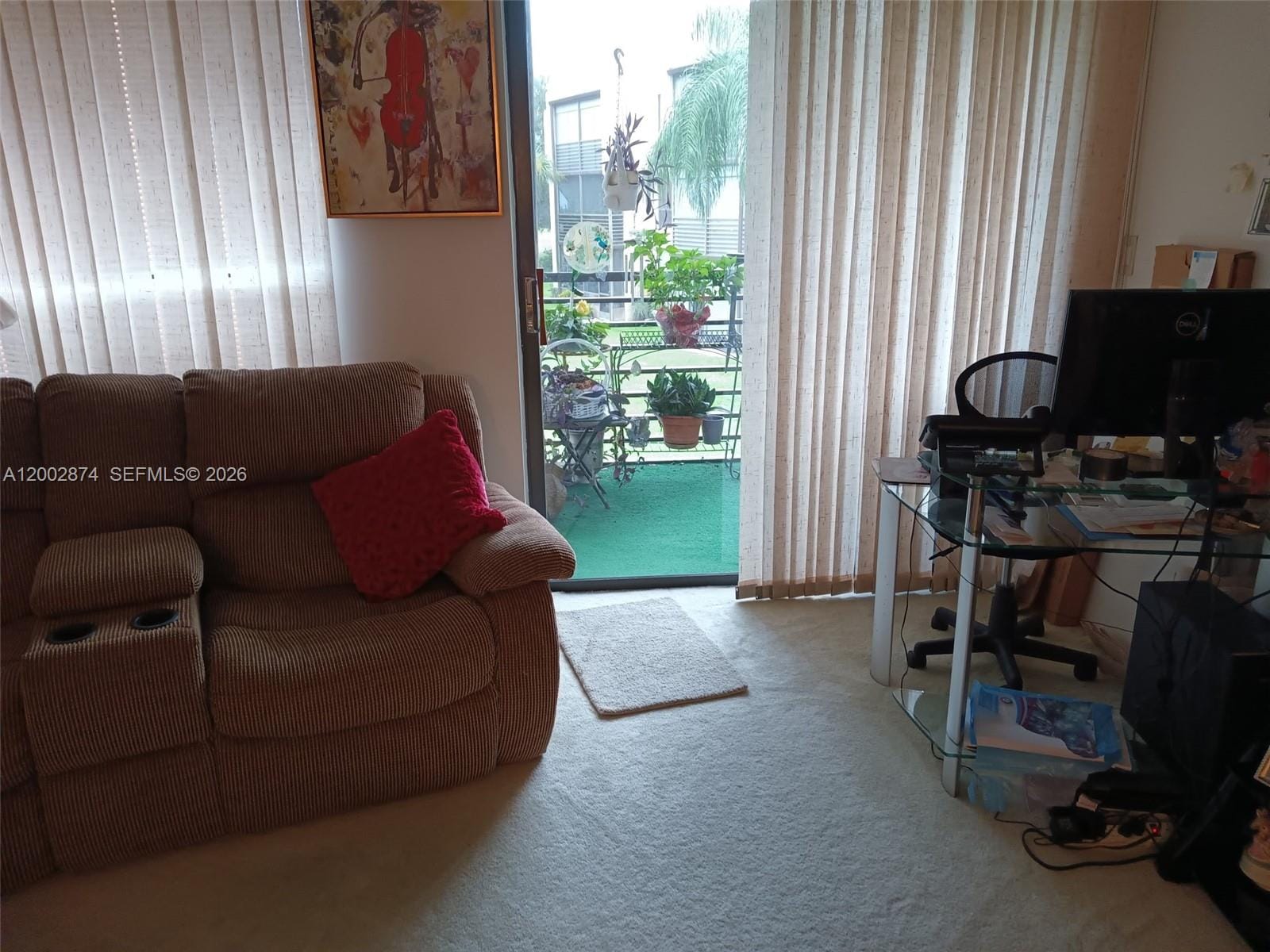 6301 N University Drive 202 — photo 3
