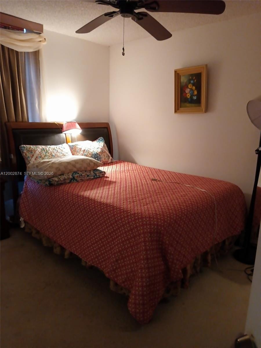 6301 N University Drive 202 — photo 4