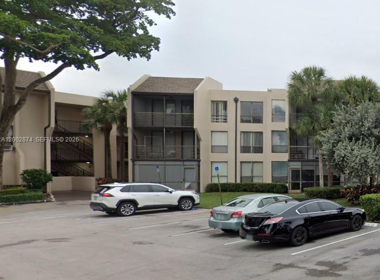 6301 N University Drive 202, Tamarac, FL 33321, Tamarac