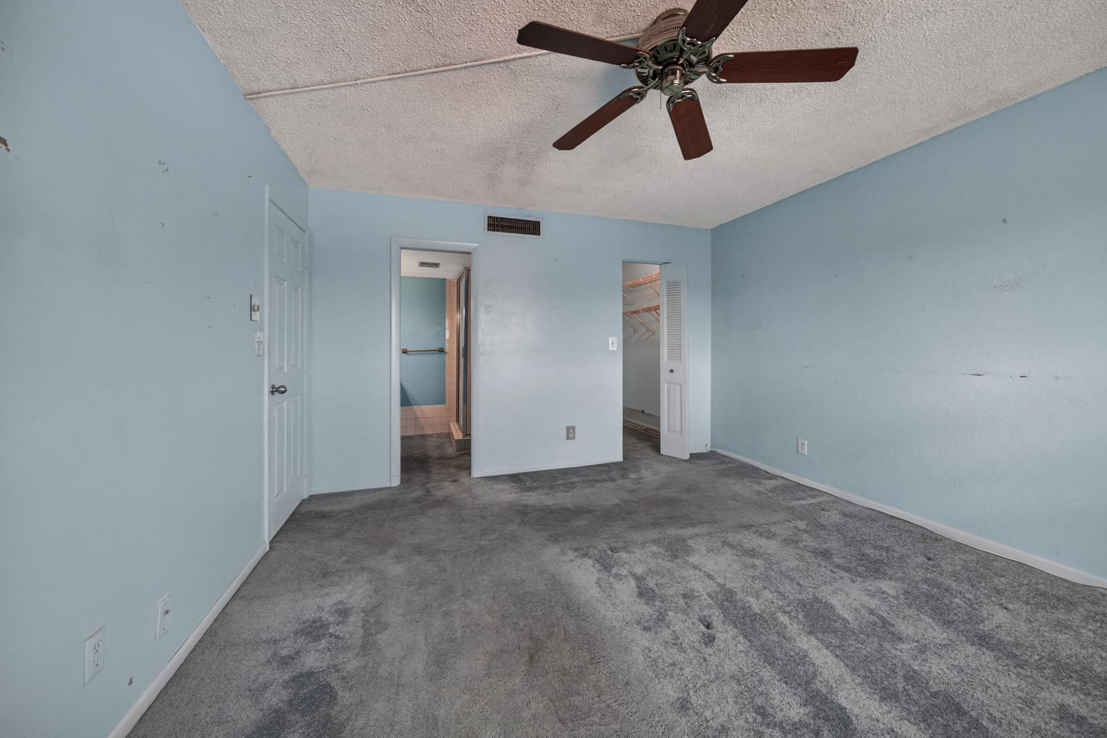 6200 NW 62nd Street 312 — photo 11