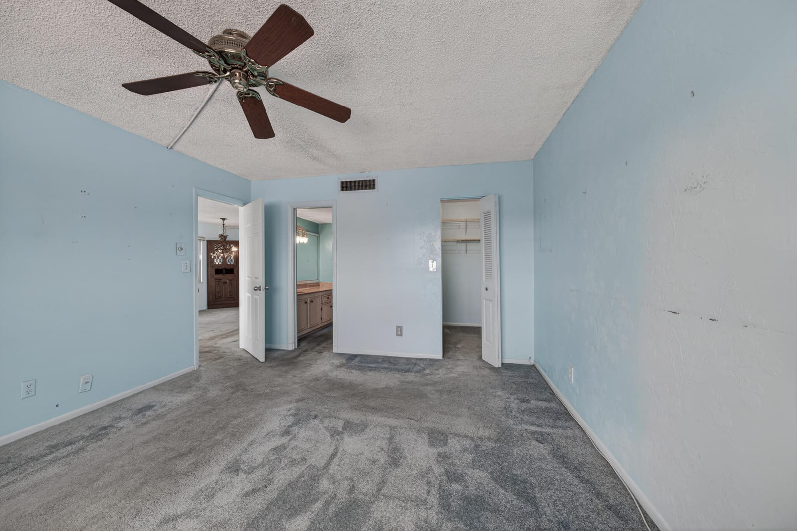 6200 NW 62nd Street 312 — photo 12