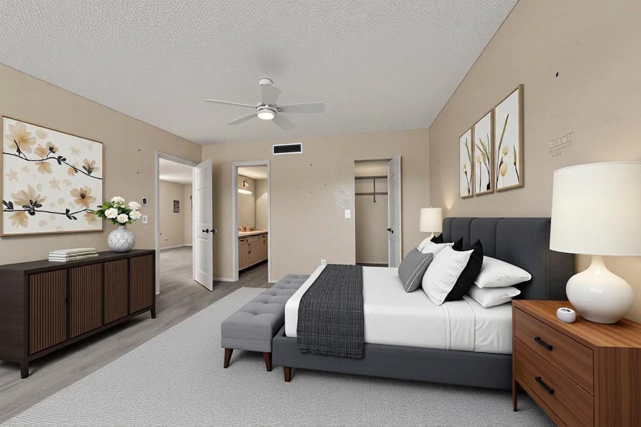 6200 NW 62nd Street 312, Tamarac, FL 33319 photo 13