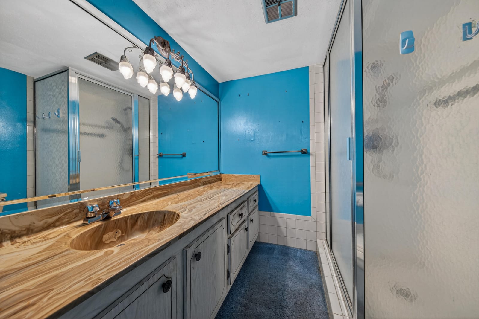 6200 NW 62nd Street 312, Tamarac, FL 33319 photo 14