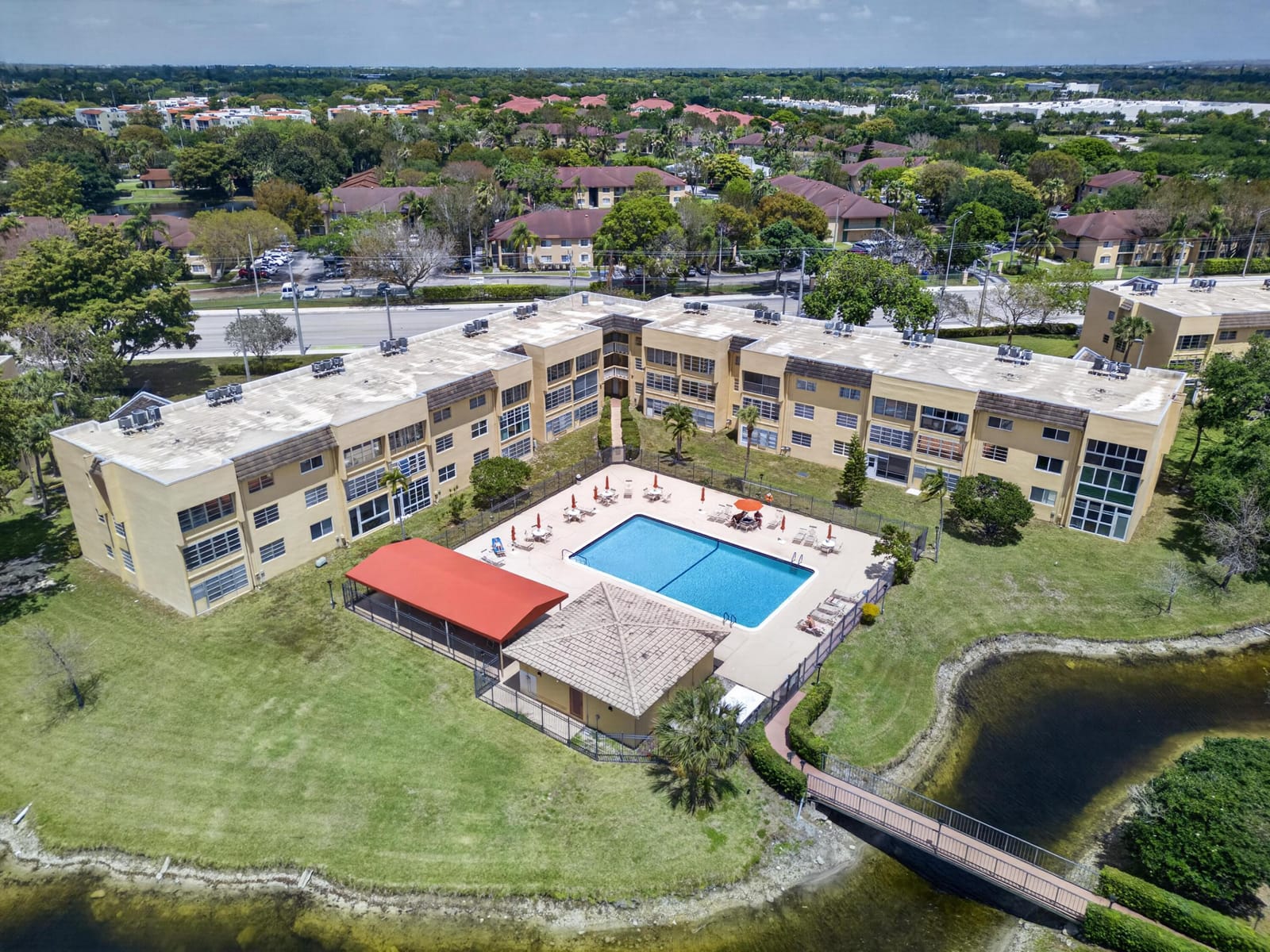 6200 NW 62nd Street 312, Tamarac, FL 33319 photo 15