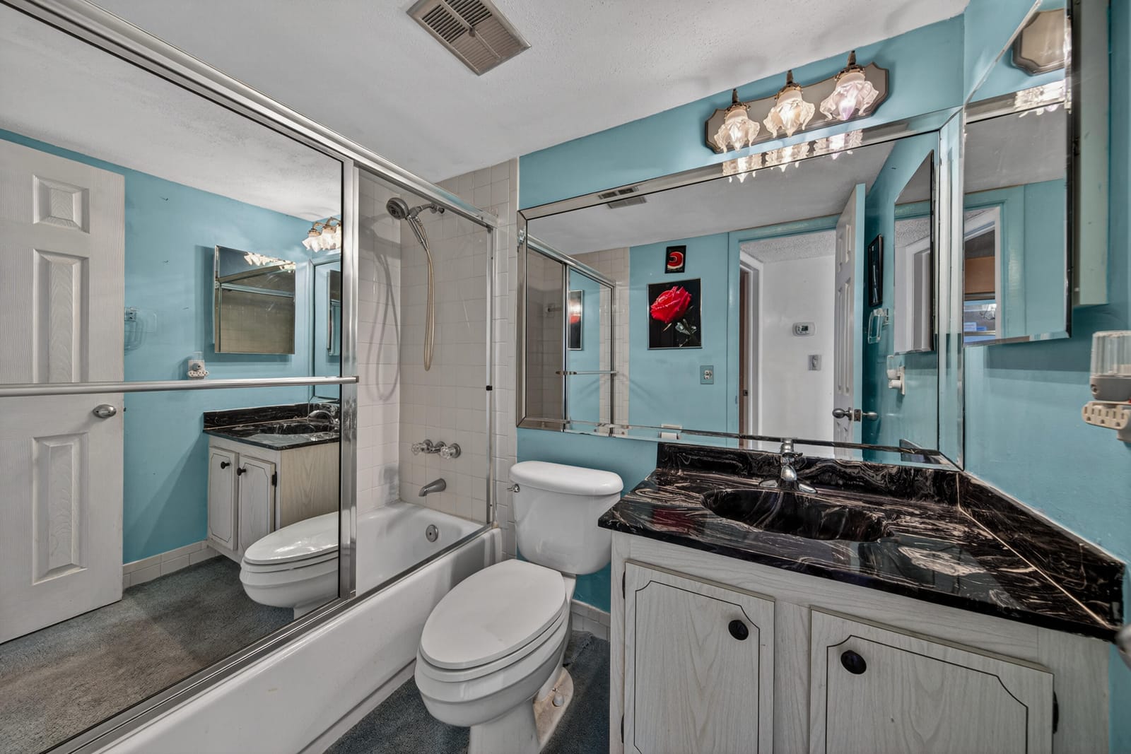 6200 NW 62nd Street 312, Tamarac, FL 33319 photo 16