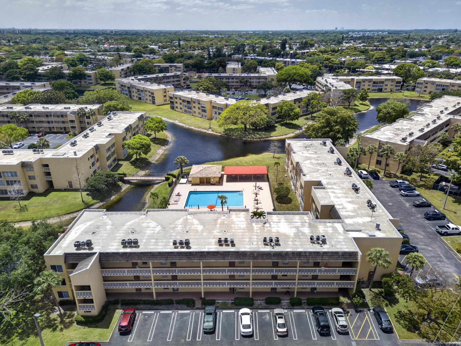 6200 NW 62nd Street 312, Tamarac, FL 33319 photo 17