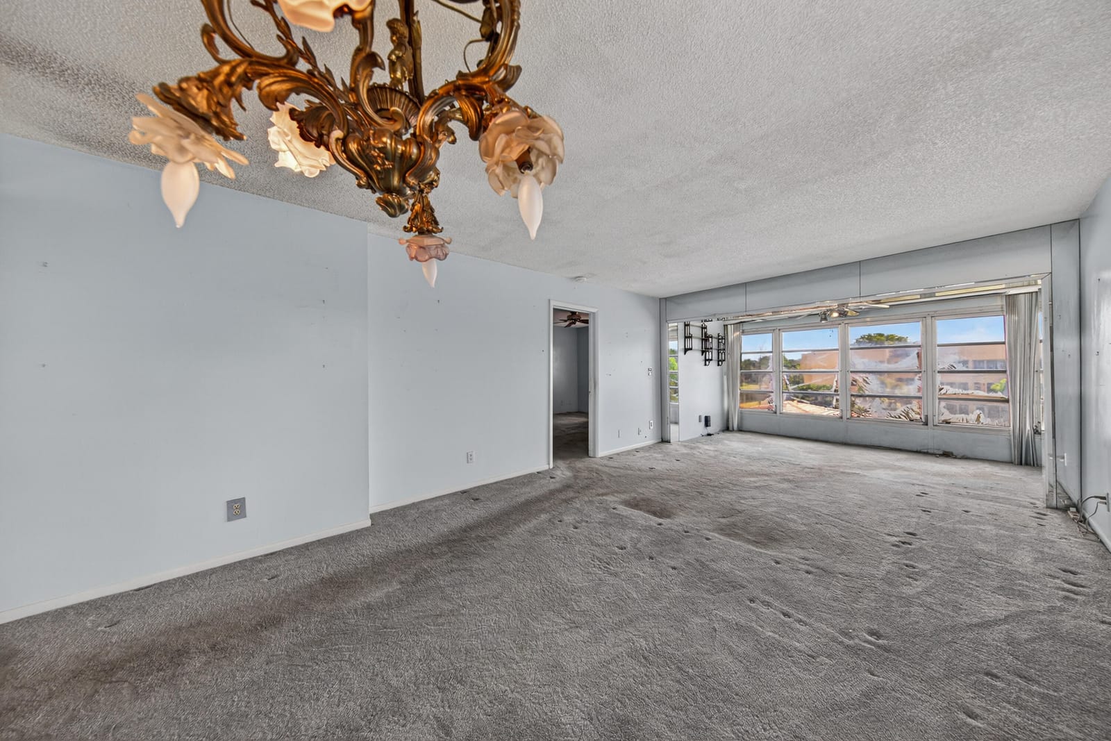 6200 NW 62nd Street 312 — photo 10