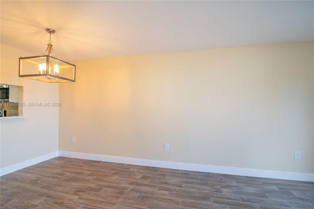 1100 Colony Point Circle 105, Pembroke Pines, FL 33026 photo 11