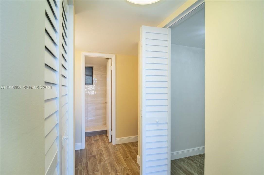 1100 Colony Point Circle 105, Pembroke Pines, FL 33026 photo 14