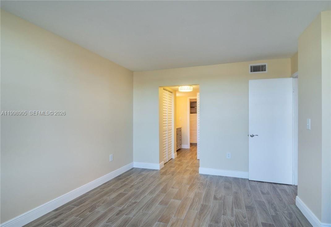 1100 Colony Point Circle 105, Pembroke Pines, FL 33026 photo 16