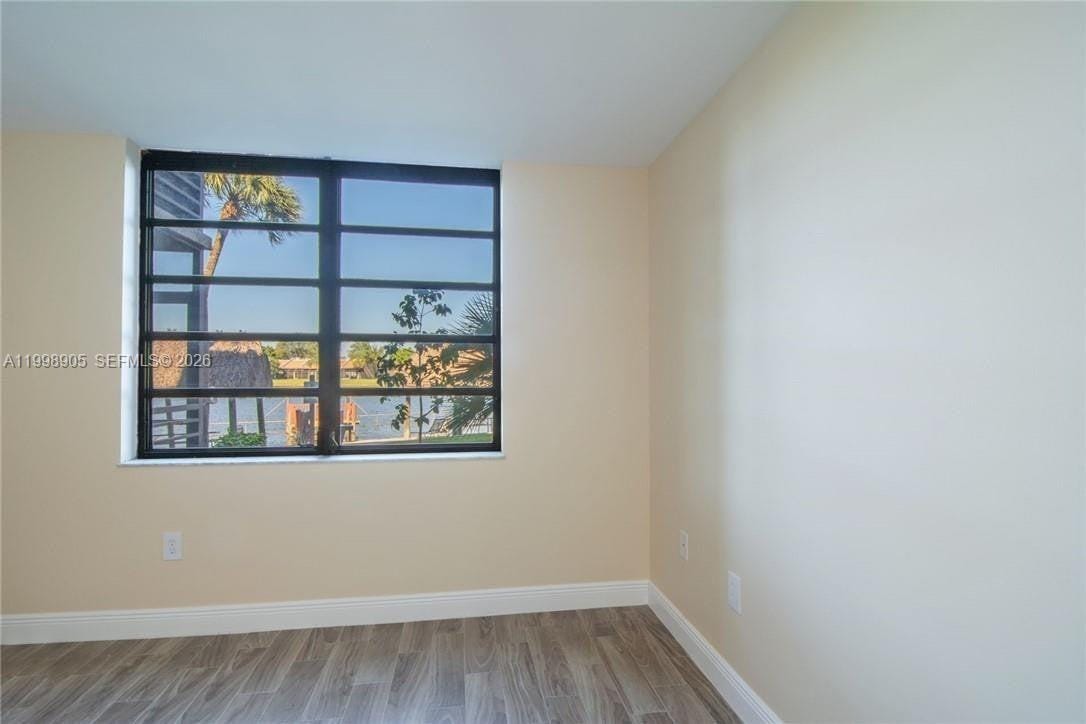 1100 Colony Point Circle 105, Pembroke Pines, FL 33026 photo 17
