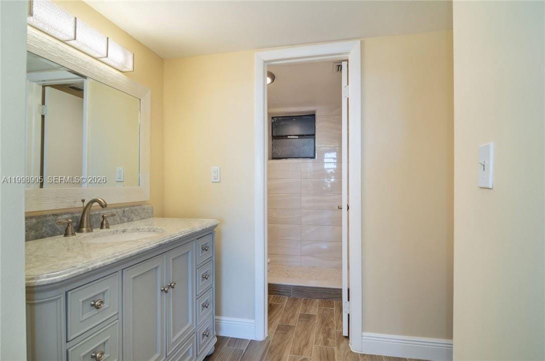 1100 Colony Point Circle 105, Pembroke Pines, FL 33026 photo 18