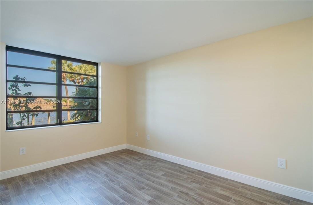 1100 Colony Point Circle 105, Pembroke Pines, FL 33026 photo 19