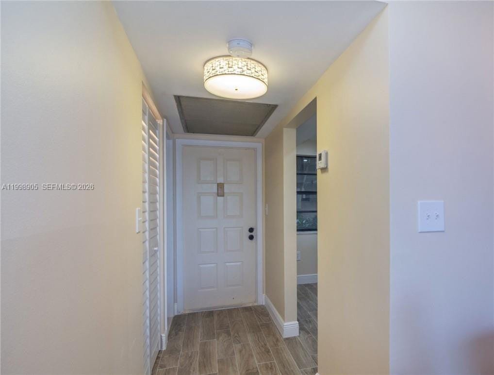 1100 Colony Point Circle 105, Pembroke Pines, FL 33026 photo 3