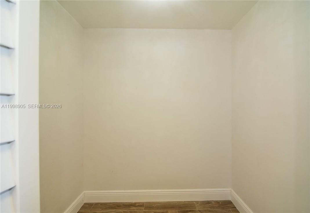 1100 Colony Point Circle 105, Pembroke Pines, FL 33026 photo 21
