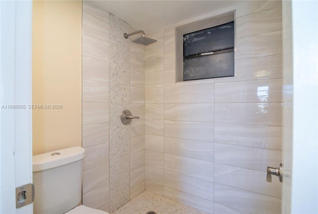 1100 Colony Point Circle 105, Pembroke Pines, FL 33026 photo 22