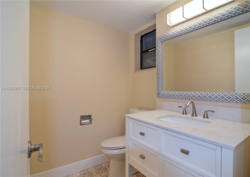 1100 Colony Point Circle 105, Pembroke Pines, FL 33026 photo 23
