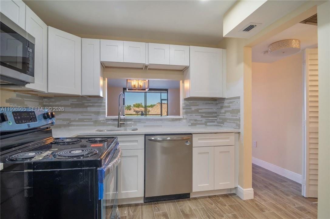 1100 Colony Point Circle 105, Pembroke Pines, FL 33026 photo 4