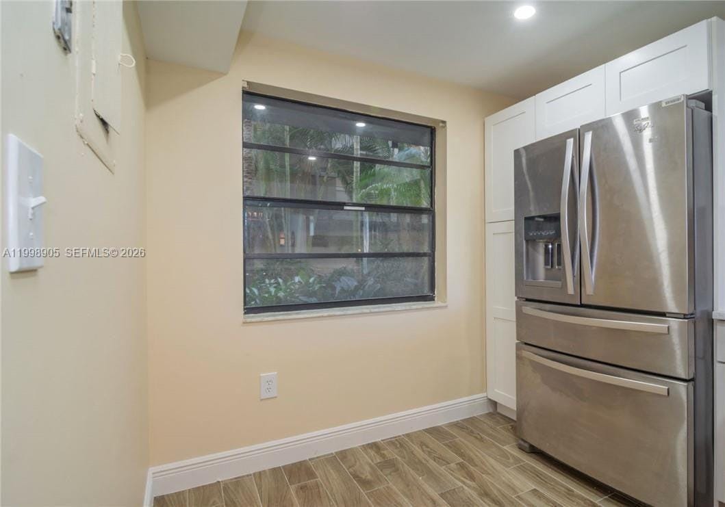 1100 Colony Point Circle 105, Pembroke Pines, FL 33026 photo 6