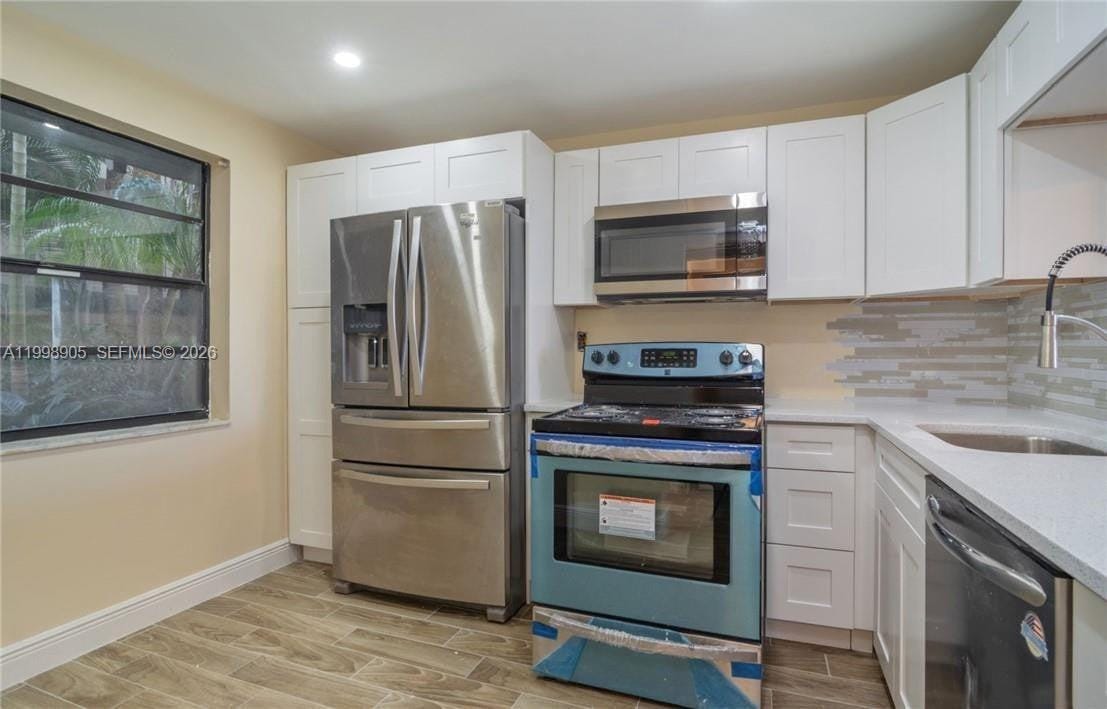 1100 Colony Point Circle 105, Pembroke Pines, FL 33026 photo 7
