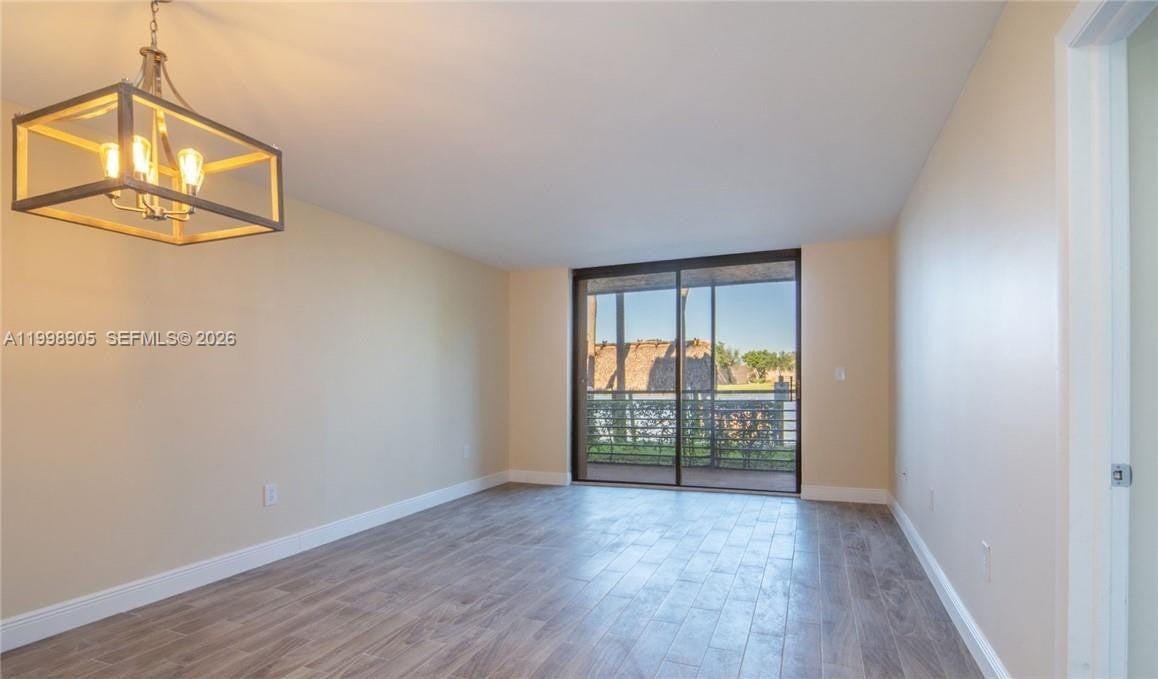 1100 Colony Point Circle 105, Pembroke Pines, FL 33026 photo 8