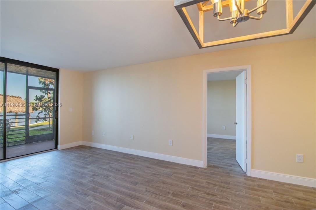 1100 Colony Point Circle 105, Pembroke Pines, FL 33026 photo 10