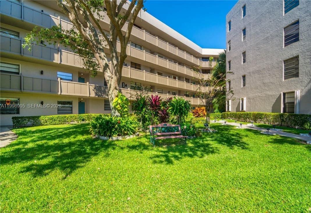 1100 Colony Point Circle 105, Pembroke Pines, FL 33026, Pembroke Pines