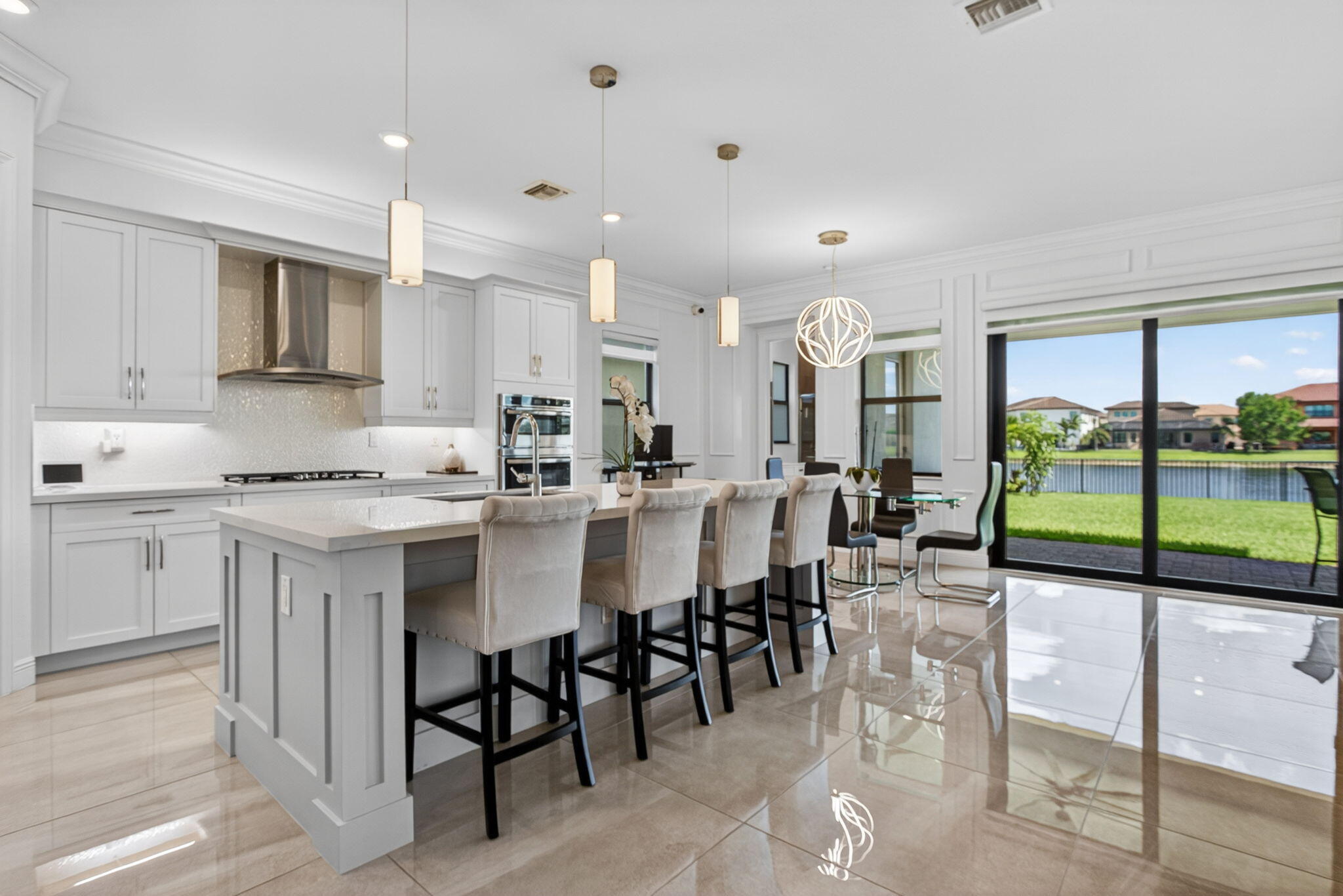12090 Lake Trail Lane, Parkland, FL 33076 photo 21