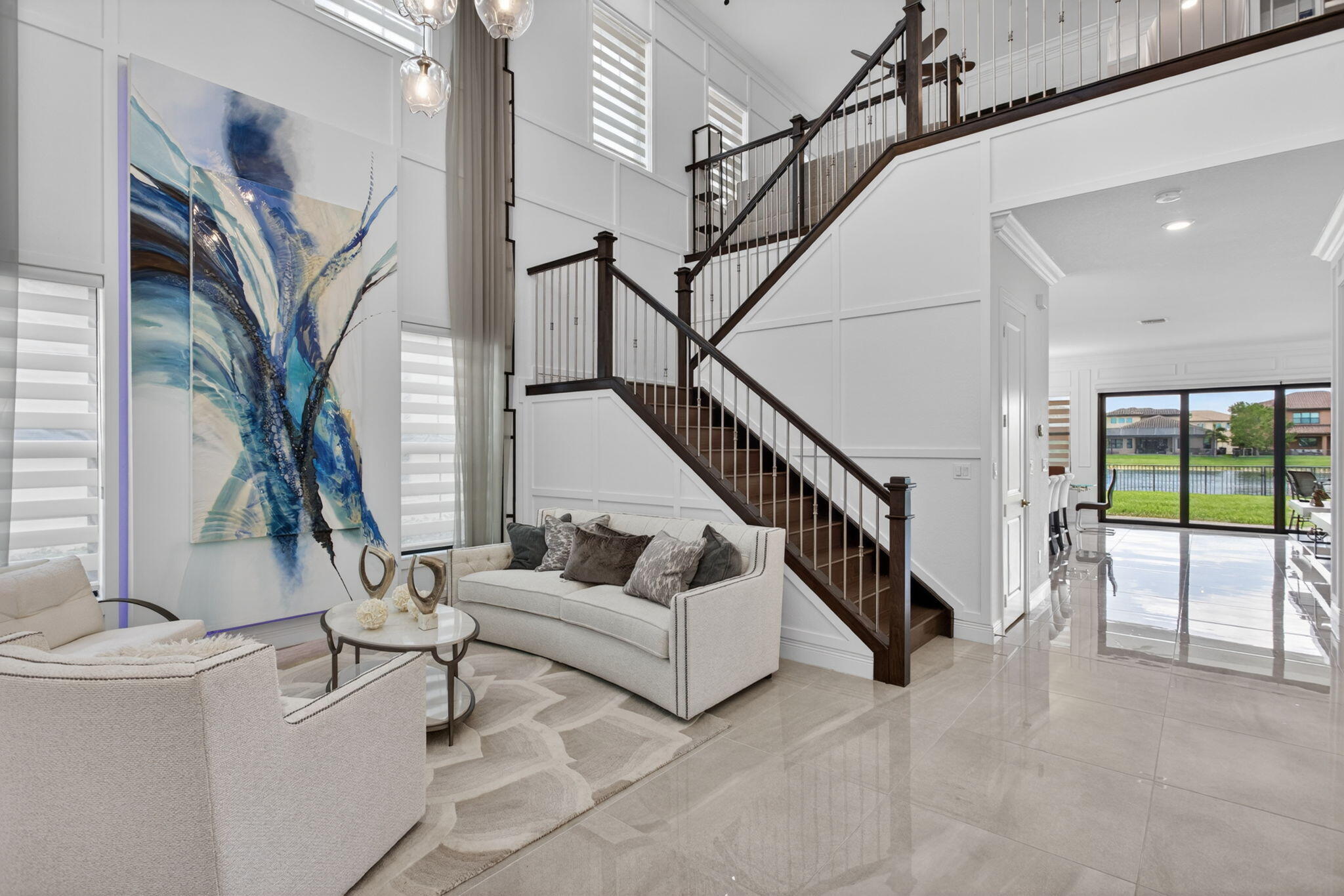 12090 Lake Trail Lane — photo 5