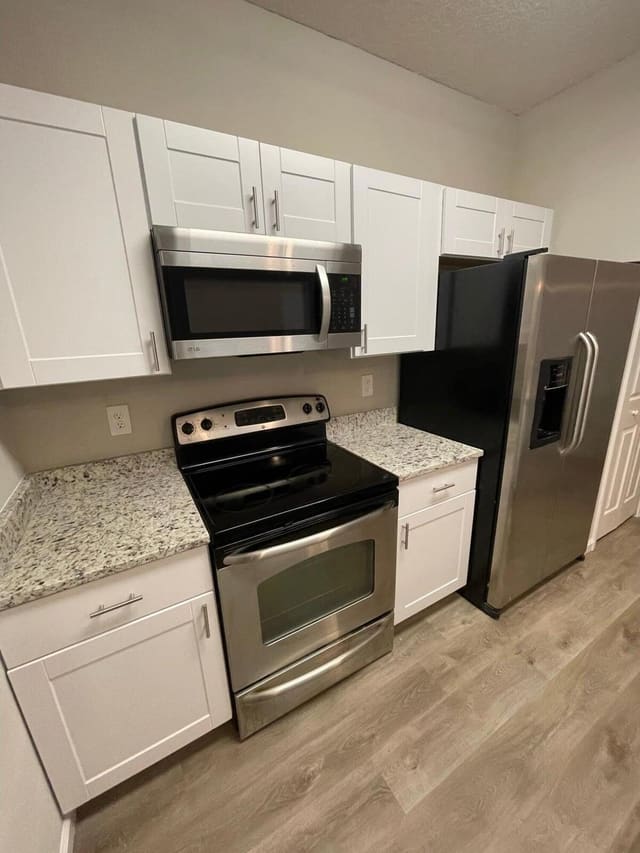 4998 Key Lime Drive 105, Jacksonville, FL 32256