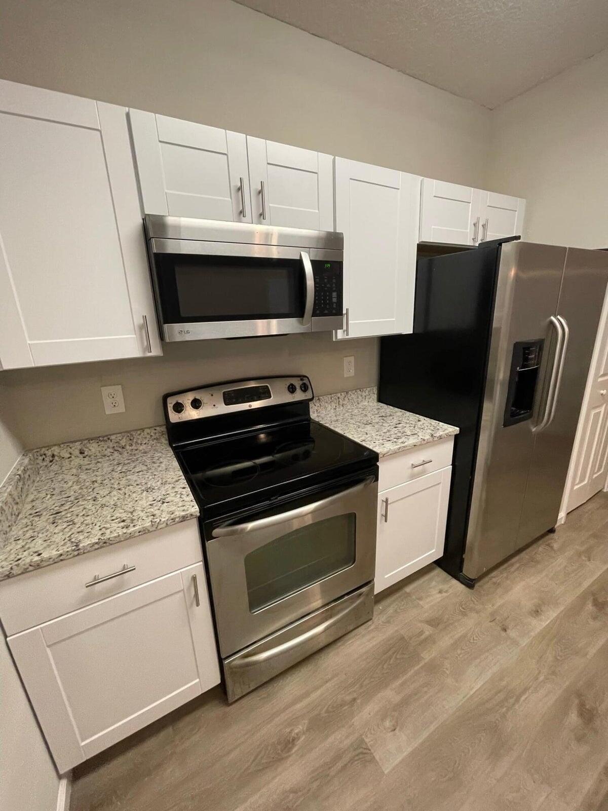 4998 Key Lime Drive 105, Jacksonville, FL 32256, Jacksonville