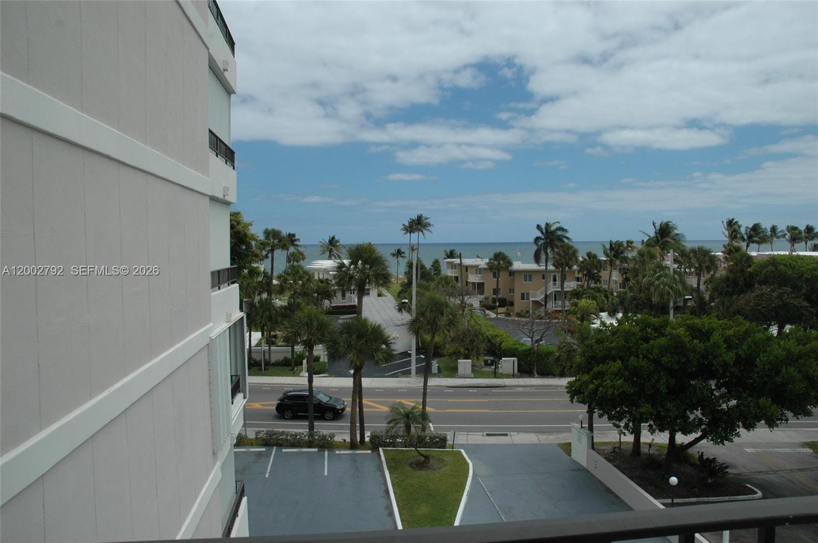 1401 S Ocean Boulevard 408 — photo 2