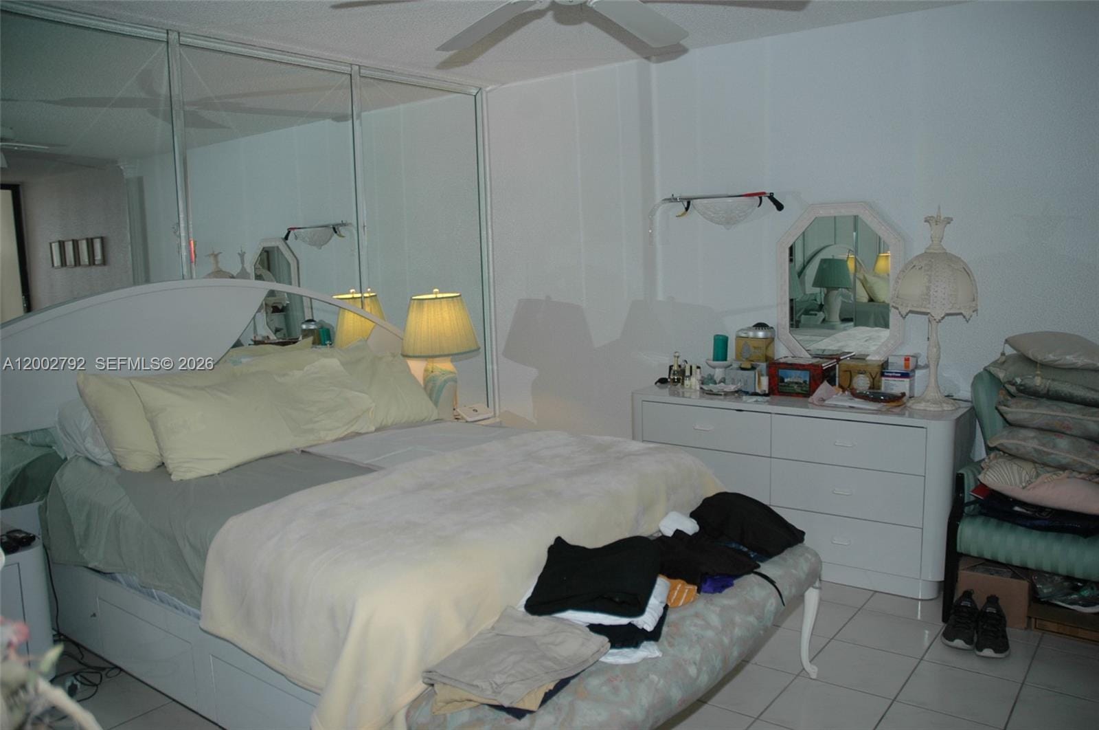1401 S Ocean Boulevard 408 — photo 11