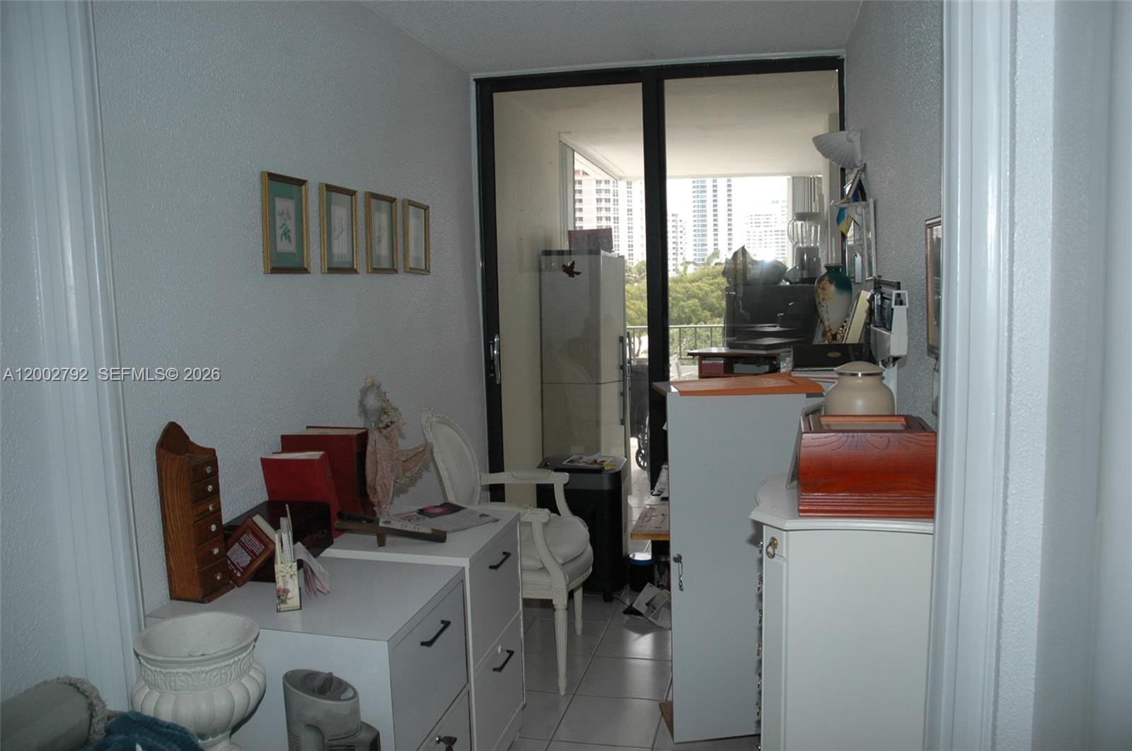 1401 S Ocean Boulevard 408 — photo 12
