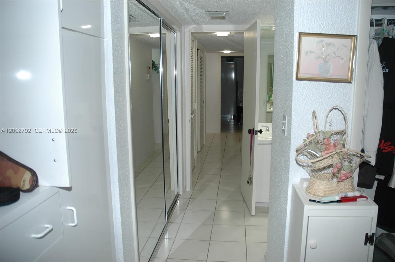 1401 S Ocean Boulevard 408, Pompano Beach, FL 33062 photo 13