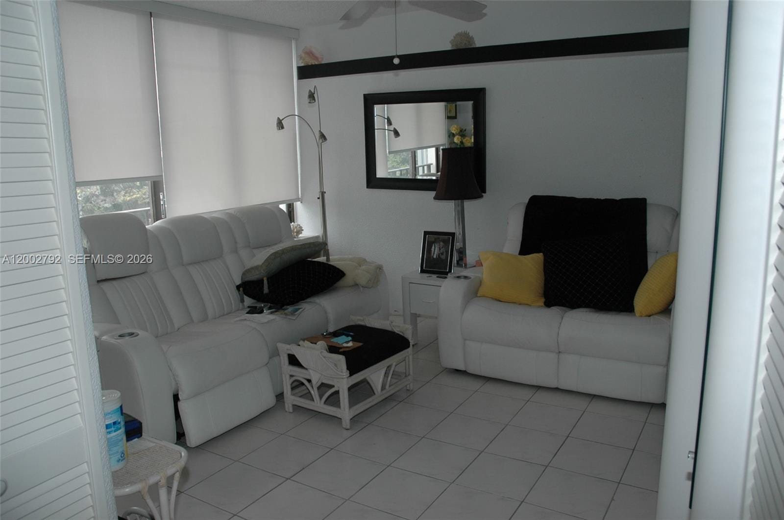 1401 S Ocean Boulevard 408, Pompano Beach, FL 33062 photo 14