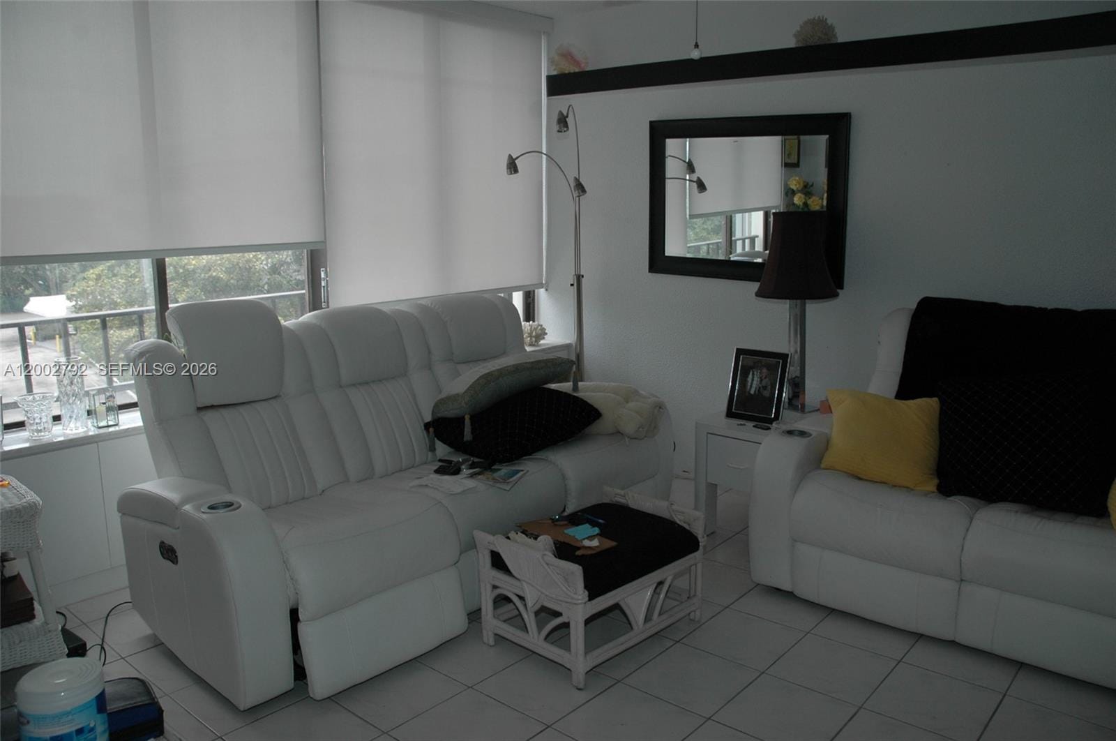 1401 S Ocean Boulevard 408, Pompano Beach, FL 33062 photo 15