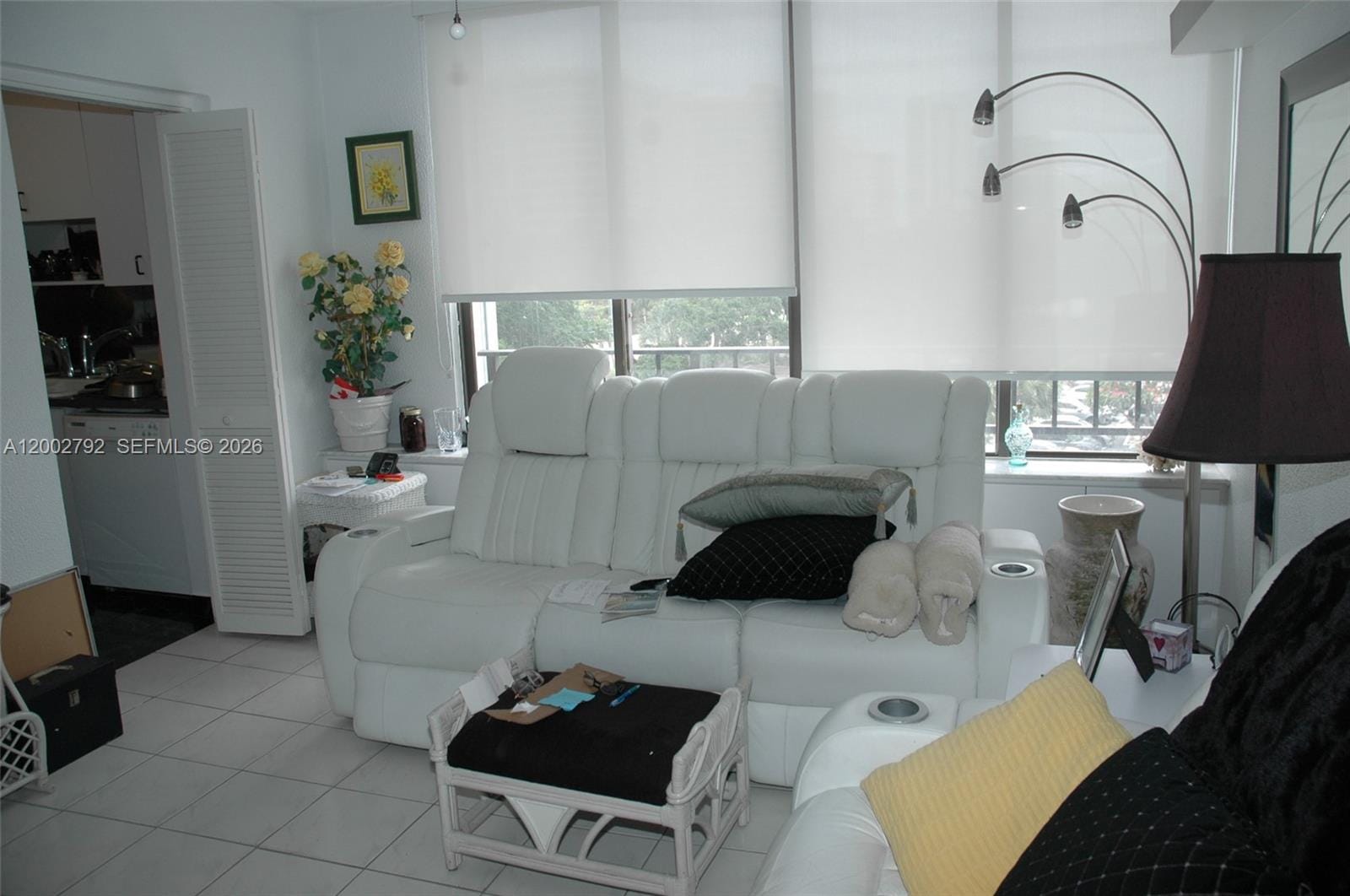 1401 S Ocean Boulevard 408, Pompano Beach, FL 33062 photo 16