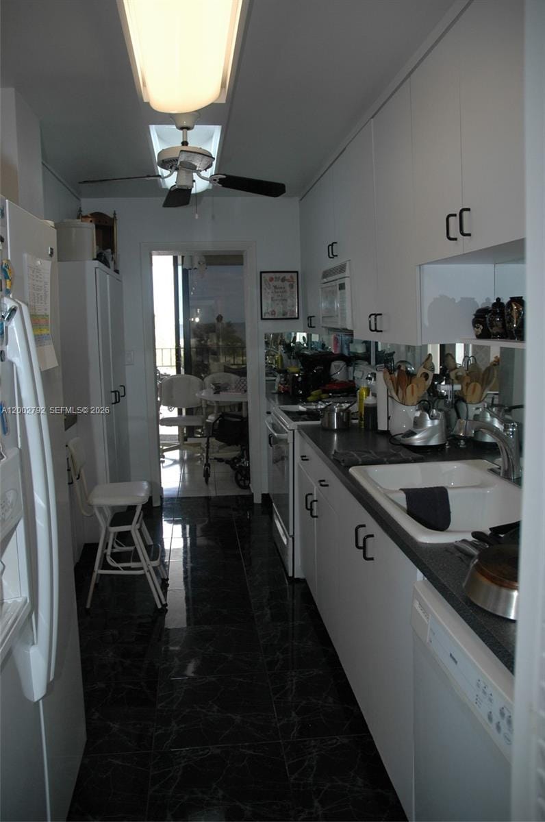 1401 S Ocean Boulevard 408, Pompano Beach, FL 33062 photo 17
