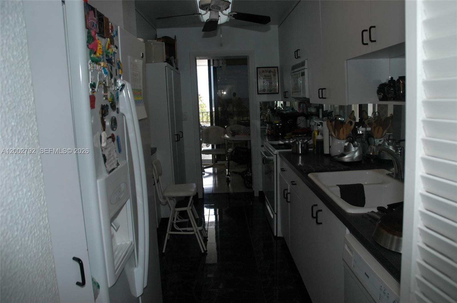 1401 S Ocean Boulevard 408, Pompano Beach, FL 33062 photo 18